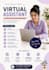 the reliable virtual assistant