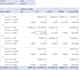 do expert data entry and calling