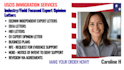 write  eb2niw eb1a o1 expert opinion letters rfe noid support