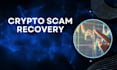 guarantee crypto blockchain forensic,cryptos recoverys,true wallets hackers