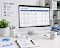 do professional data entry data typing web reasearch