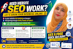 do professional website SEO for google ranking