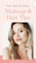 guide u skin care and make up