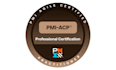 provide pmi acp readiness check, assess gaps and plan your study strategy