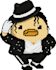 create cool 2d high quality pixel nft art