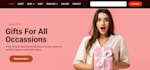 convert your design into a powerful wordpress business tool using elementor pro