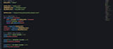 debug and fix your python script quickly
