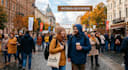do professional english to ukrainian translation
