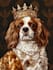 custom pet portrait, dog portrait, cat portrait