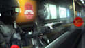port and rig custom models for garrys mod gmod as player models, npcs, props