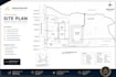 design storm water drainage, grading, civil 3d, pipe network