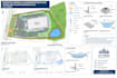 erosion control and sedimentation plan sewer and storm drainage plan city permit