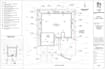 design piping, sewerage system design and drainage