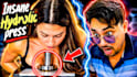 make you a legendary thumbnail