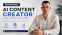 create ai ad creatives and video ads that convert