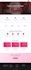 build a professional web application