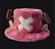 create you a ugc item