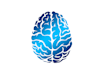 help you navigate your mind