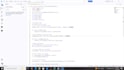 create python automation scripts
