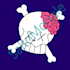 create stickers designs in digital