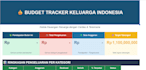 create a digital planner