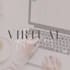be your virtual assistant for amazon e commerce and data entry