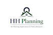 help with your UK planning application and planning permission