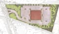 do subdivision survey, construction survey, route survey plans, landscape plans