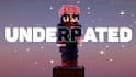 make you high quality thumbnails