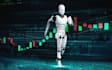 develop advanced polymarket bot, day trading bot, intraday bot, copy trading bot
