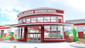 do roblox full game development, roblox full game creation, roblox game
