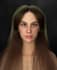 create realistic metahuman and daz3d characters for games and animation