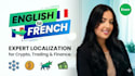 manually translate your crypto content