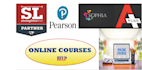 guide you through differential equations and linear algebra on pearson