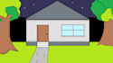do 2d stickman animation videos and stickman explainer video
