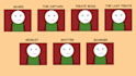 do 2d viral stickman animation videos