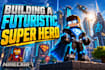 create eye catching gaming youtube thumbnails