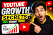 create gaming youtube thumbnails