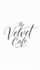 do custom calligraphy hand lettering logo