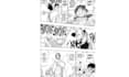 draw shojo manga comic illustration