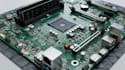 design custom pcb, schematics, esp32 firmware and iot solutions