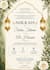 design social media graphics
