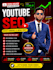 rank your youtube videos