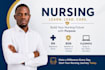 do rn, bsn, dnp, msn, capella, flexpath and nursing tasks