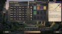 design roblox ui ux, custom gui, game ui design, scripting, and roblox gui