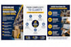 optimize warehouse and delivery operations for your business