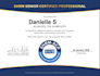 provide strategic recruiting and talent acquisition support