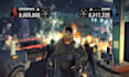 do unreal engine game development, create ue5 games, and build custom blueprints