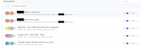 automate processes in your company with make