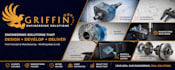 create professional product designs ready for manufacturing